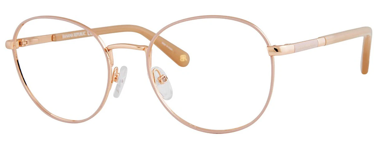 BEIGE GLD
