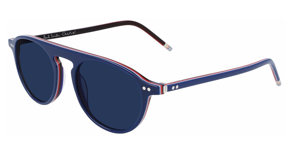 (003) SPORTS STRIPE