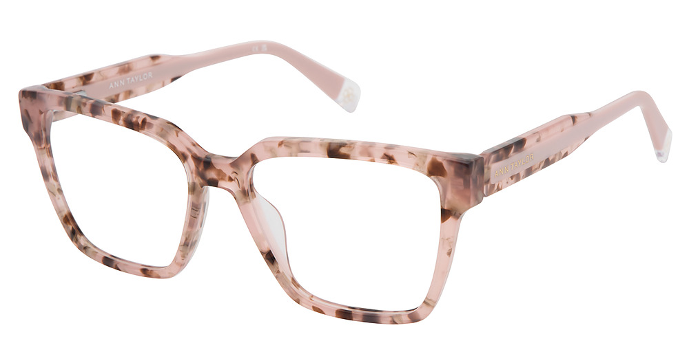 ROSE TORTOISE