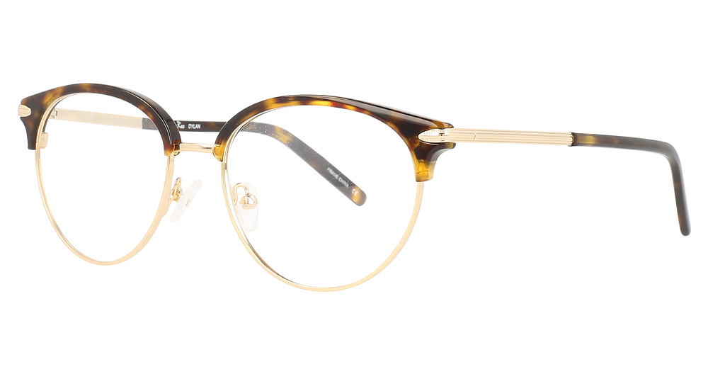 HAVANA/GOLD