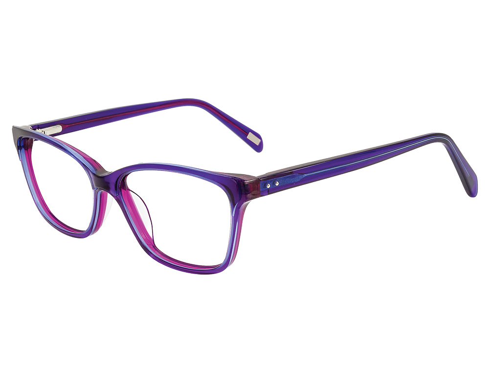 Magenta/Purple