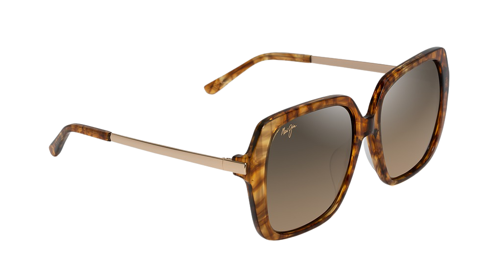 Caramel Tiger / HCL® Bronze