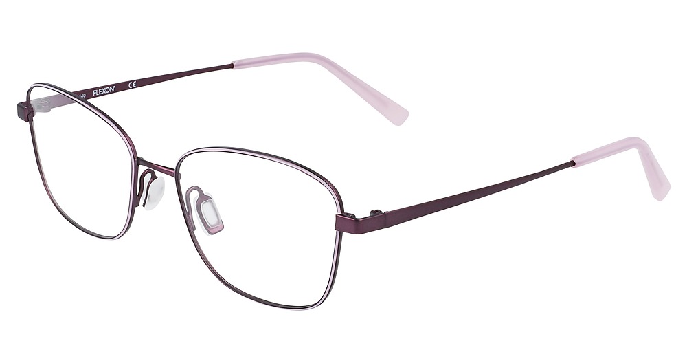 (505) PLUM