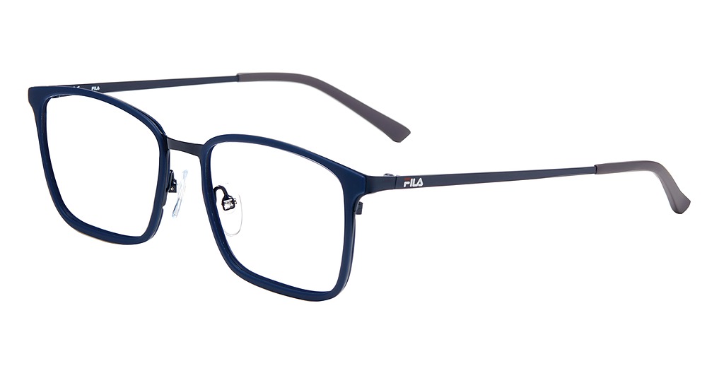 Blue 1AQY