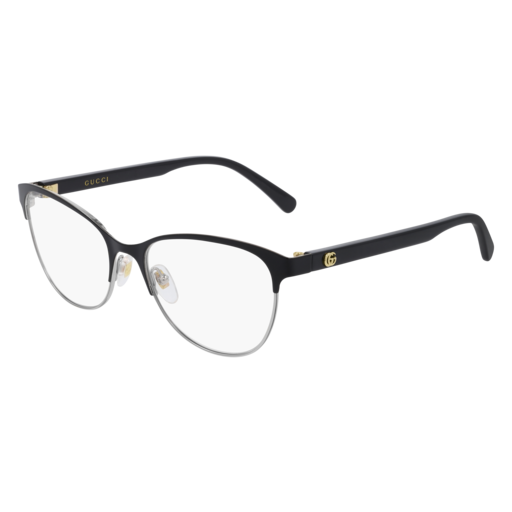 BLACK-BLACK-TRANSPARENT