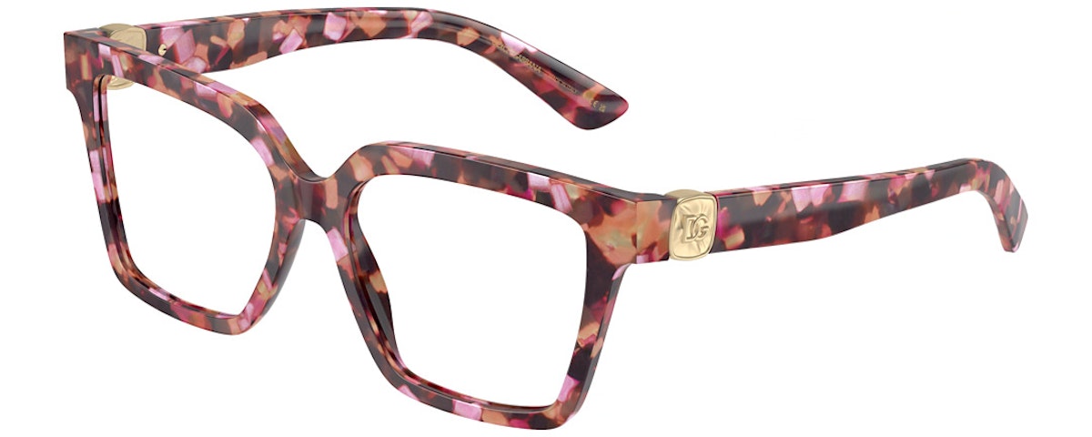 HAVANA PINK PEARL