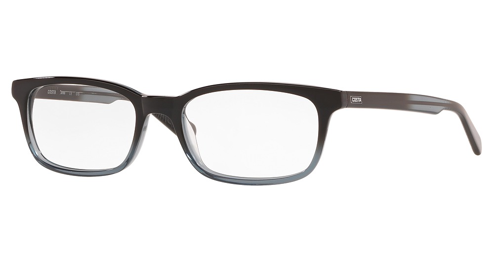 60 BLACK FADE