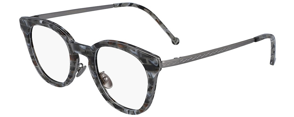 (001) GREY/GUNMETAL