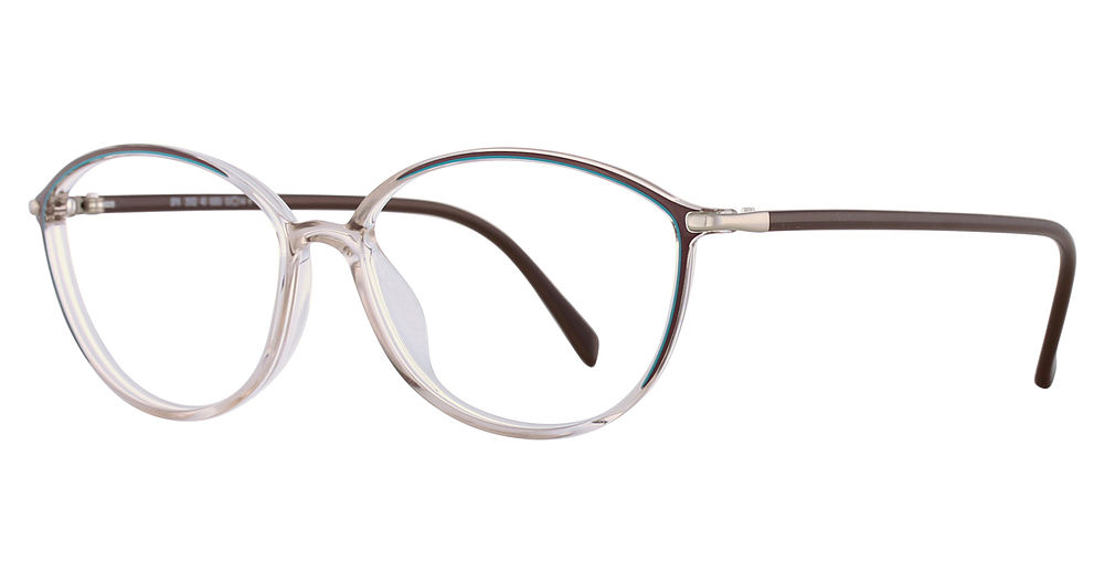 taupe/brown