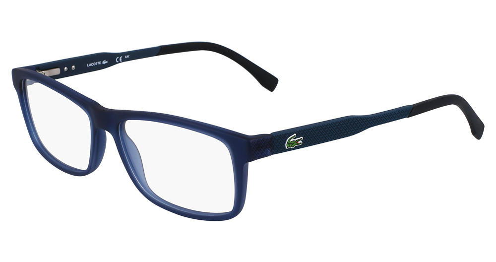 TRANSPARENT AVIO