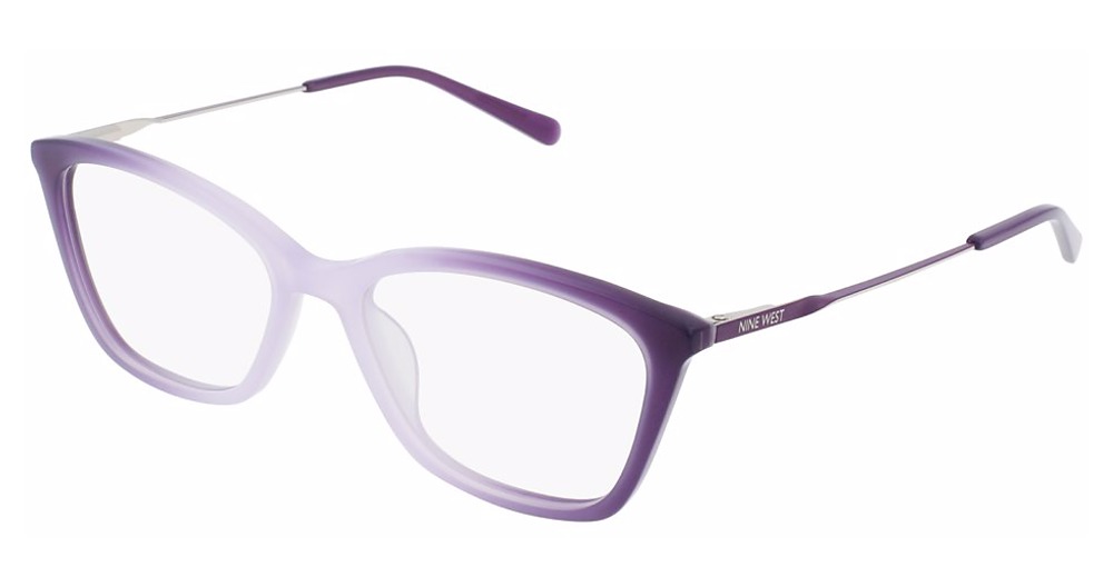(530) PURPLE GRADIENT