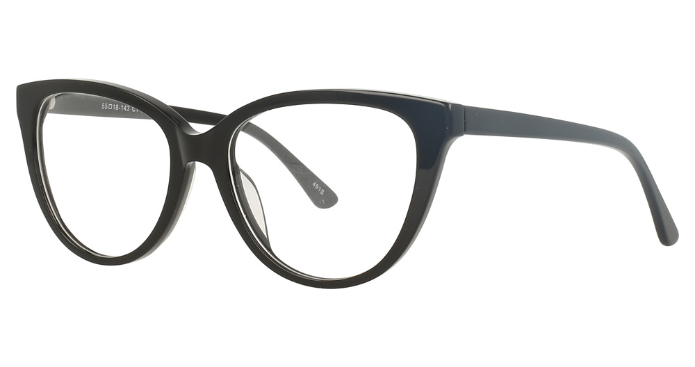 Black Onyx