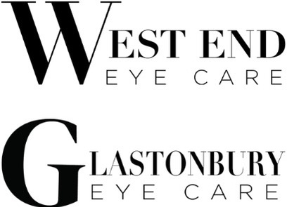 West End & Glastonbury Eye Care