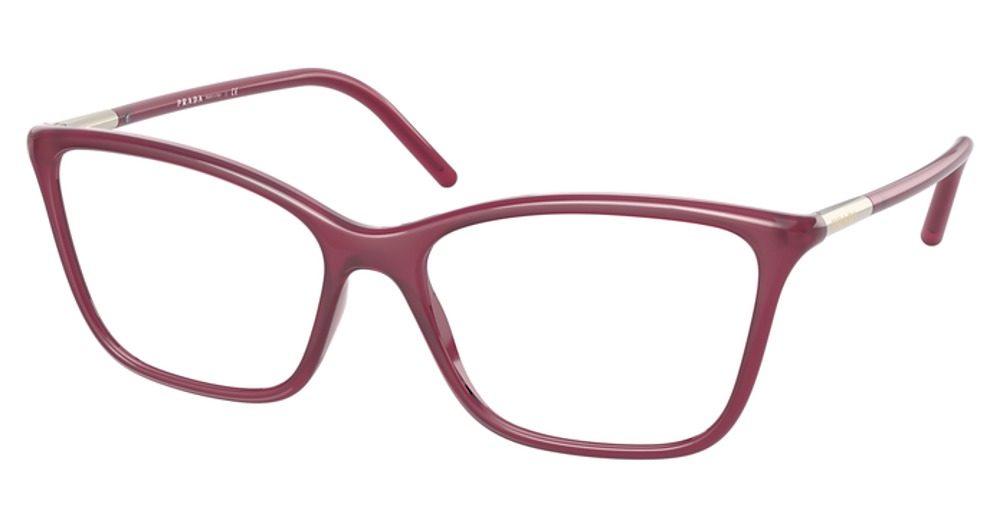OPAL BORDEAUX