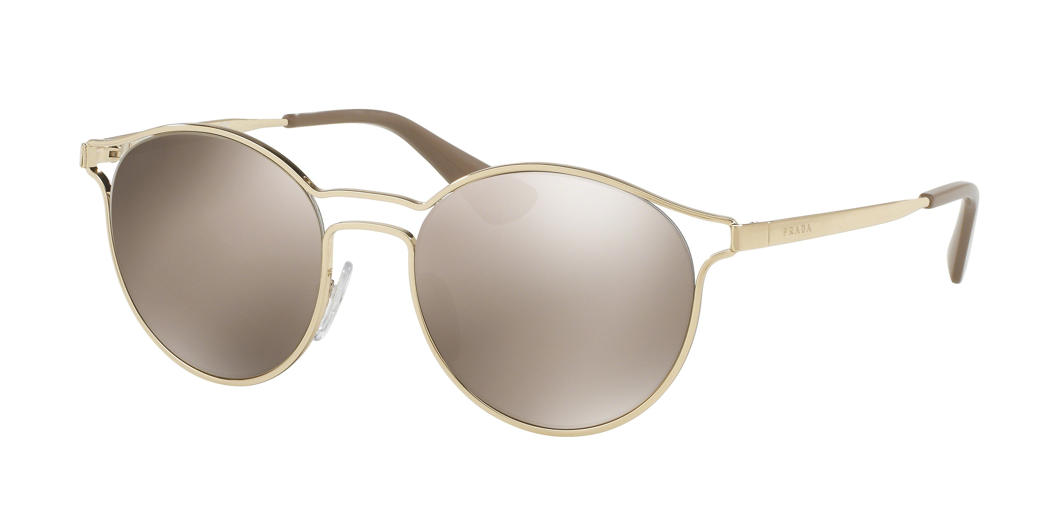 PALE GOLD