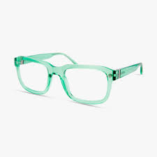 BRIGHT GREEN