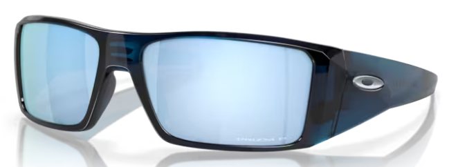 TRANS POSEIDON / PRIZM DEEP WATER POLAR