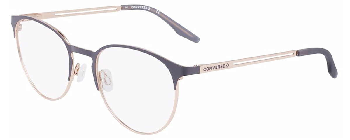 (020) MATTE LIGHT CARBON