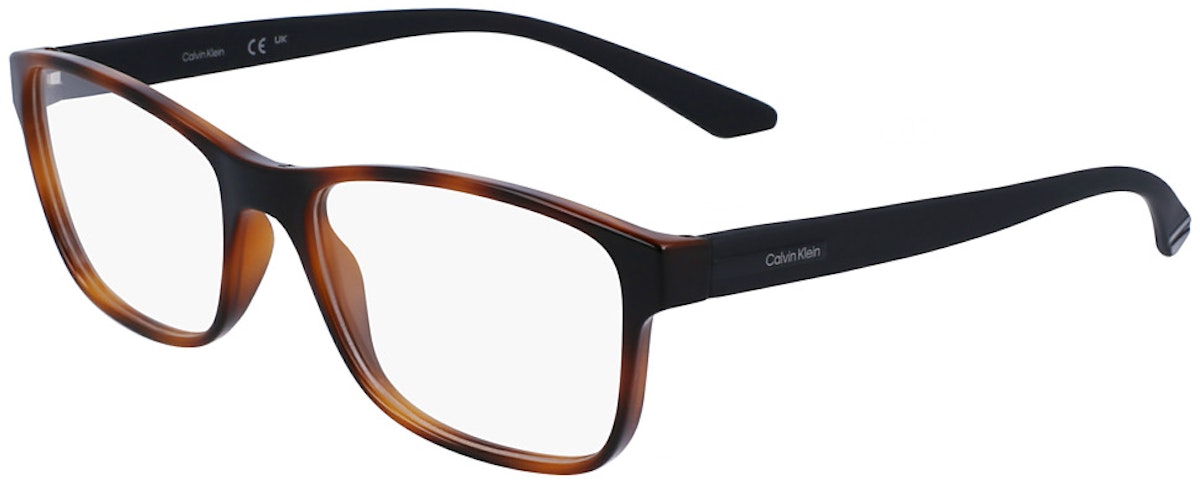 HAVANA/BLACK