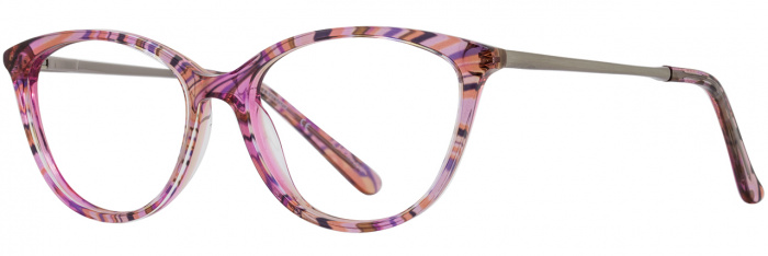 Pink Multi