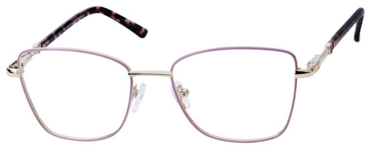 Mauve