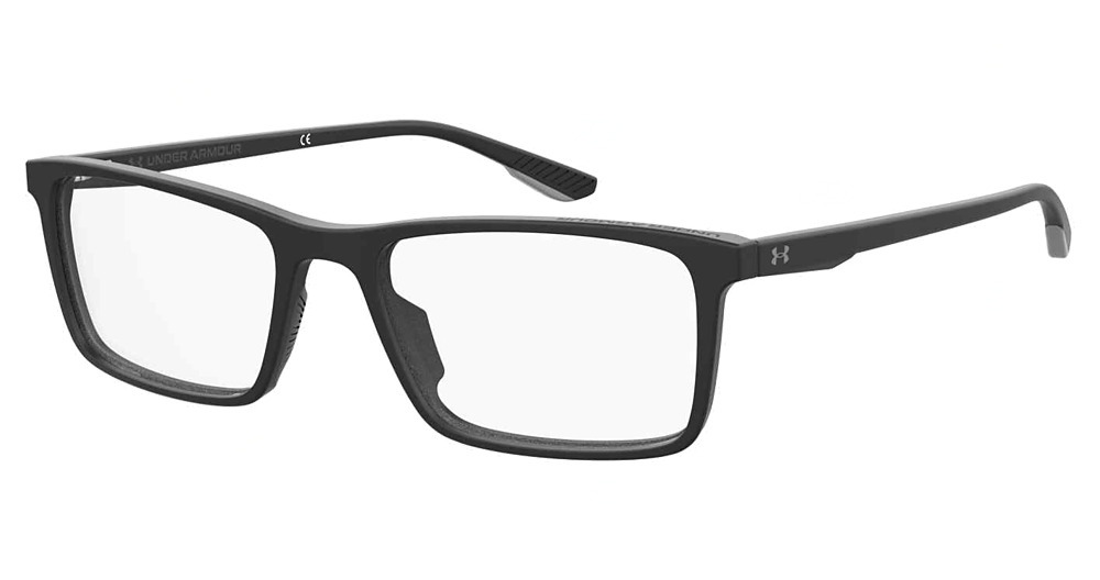 MTT BLACK