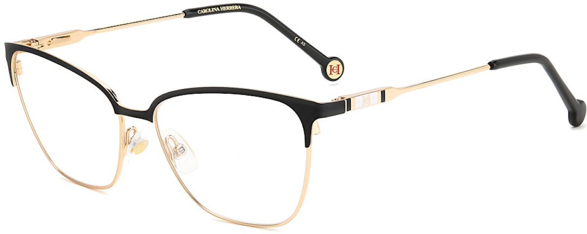 BLK GOLD B