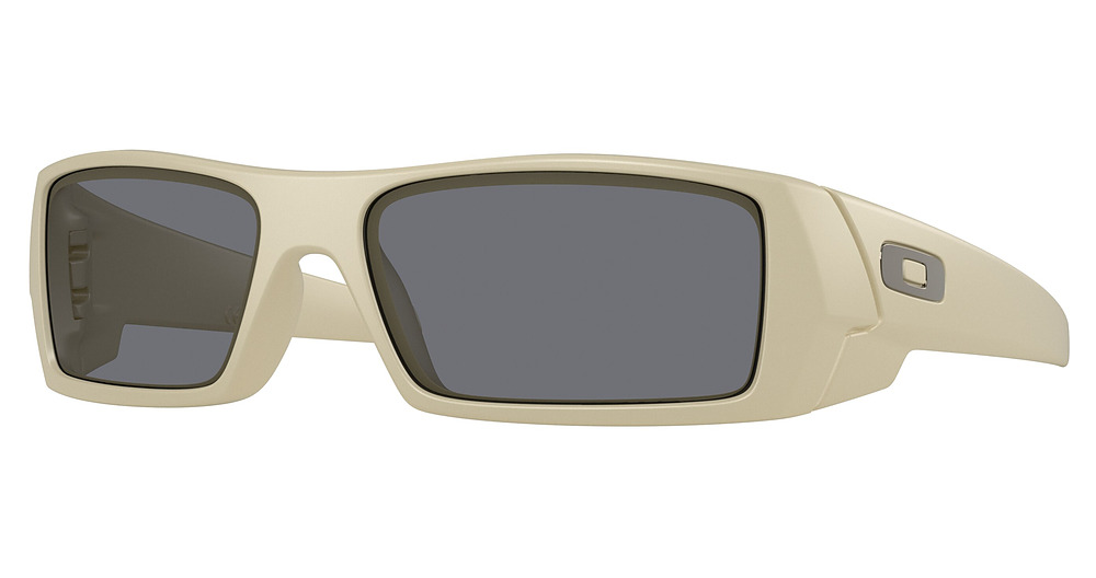 MATTE SAND / GREY