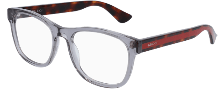 GREY-HAVANA-TRANSPARENT