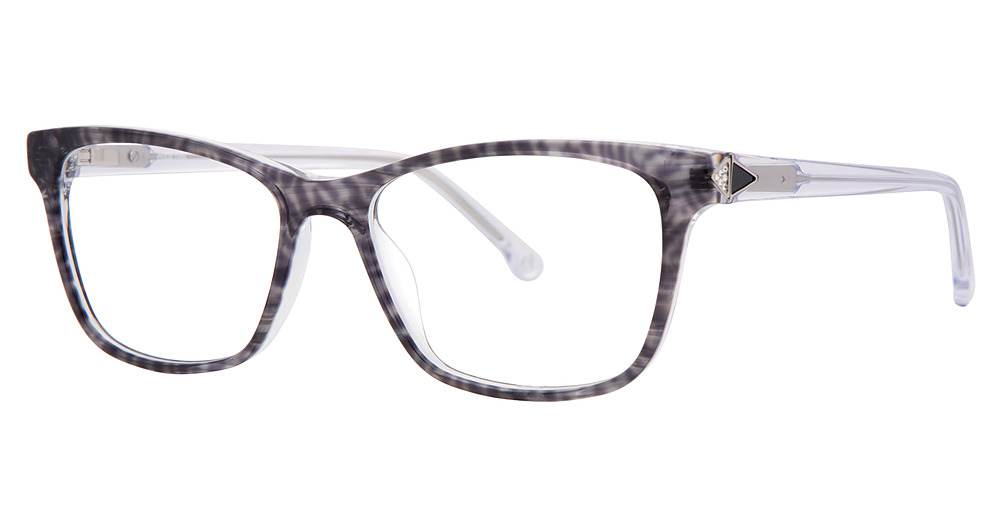 Grey Tortoise