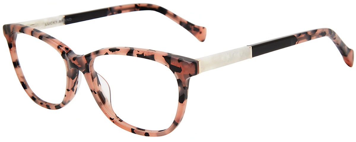 Pink Havana 0PIH