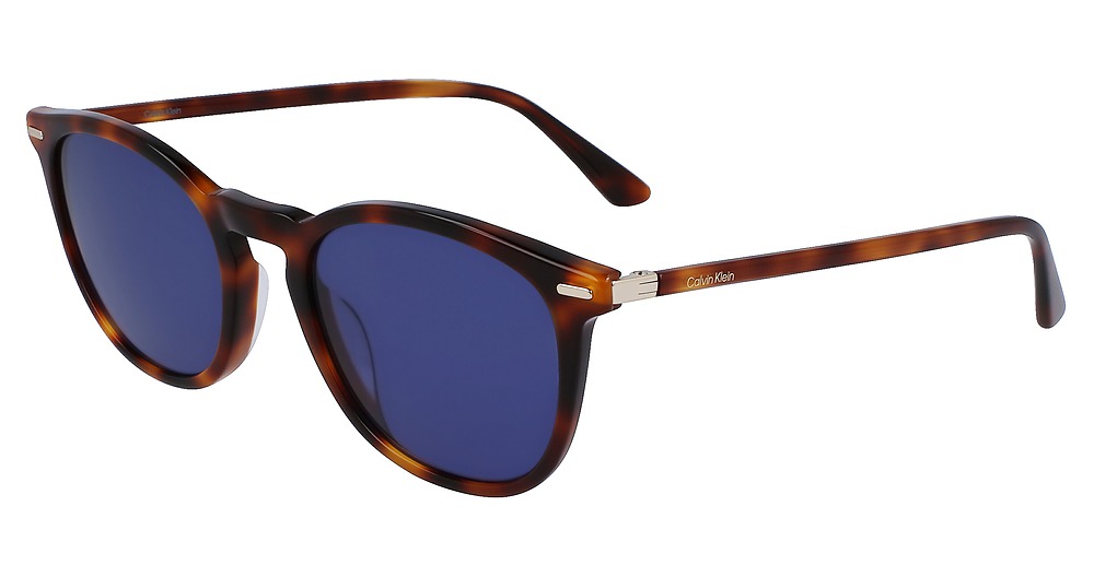 BROWN HAVANA