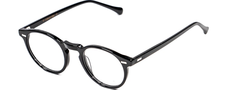 C1 Black