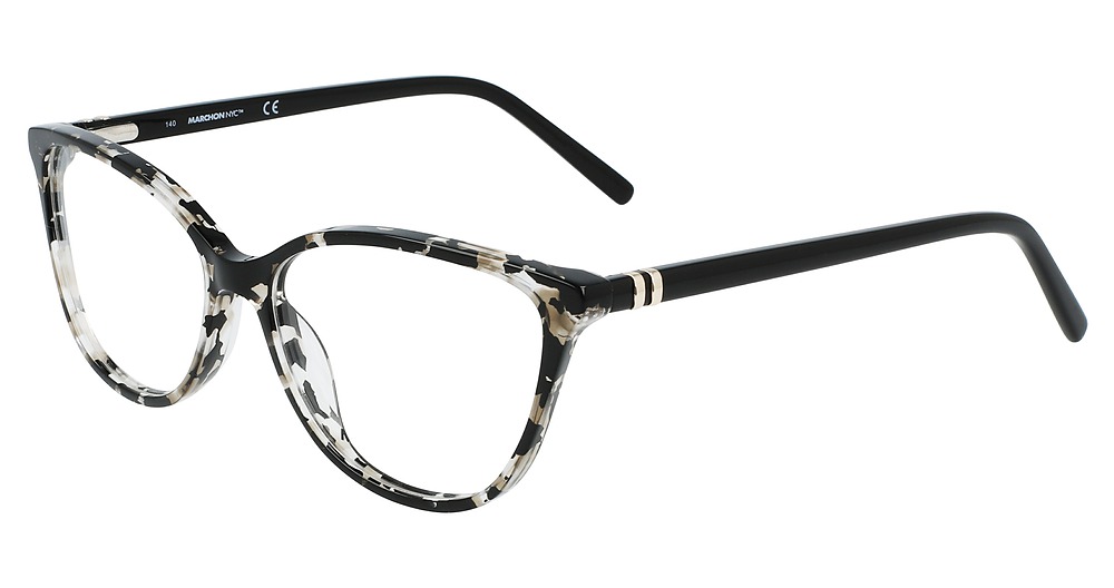 BLACK TORTOISE