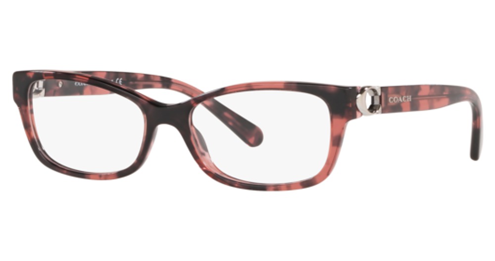 PINK TORTOISE