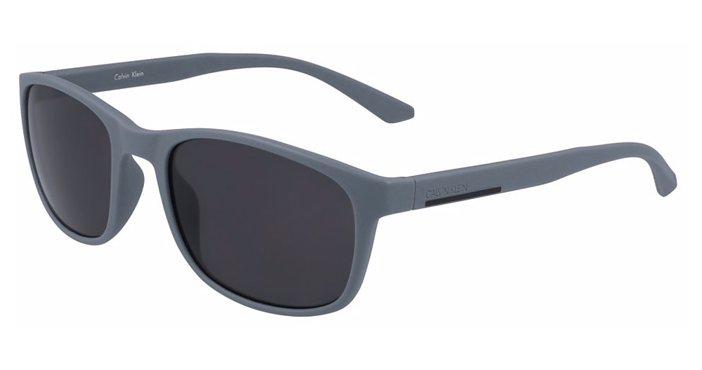 (020) MATTE GREY