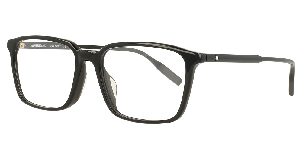 BLACK-BLACK-TRANSPARENT
