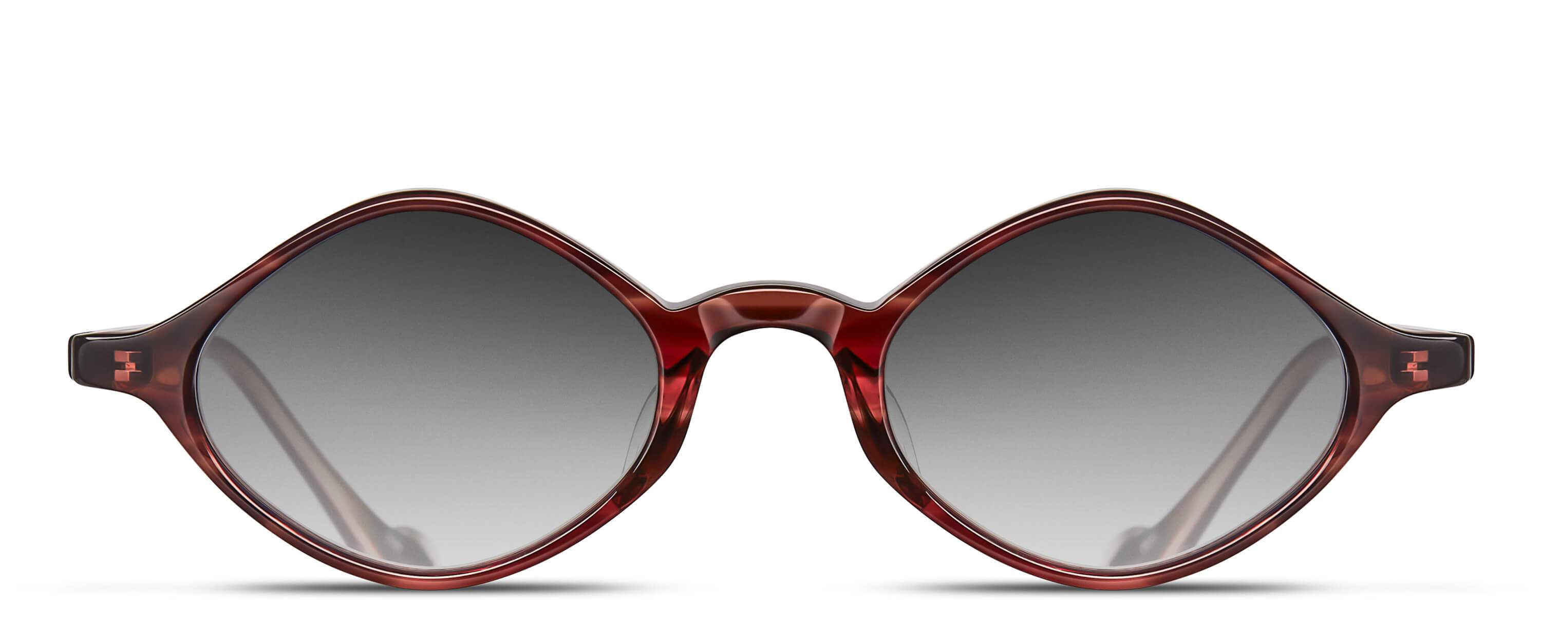 Bordeaux Stripe