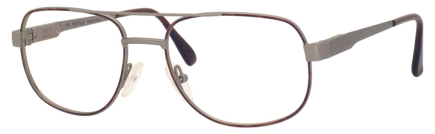 Havana Pewter