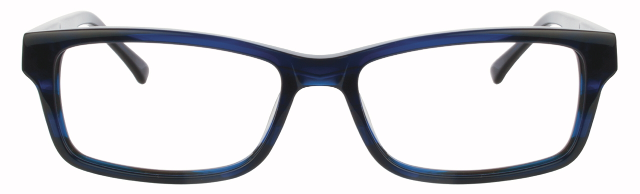 Midnight Blue