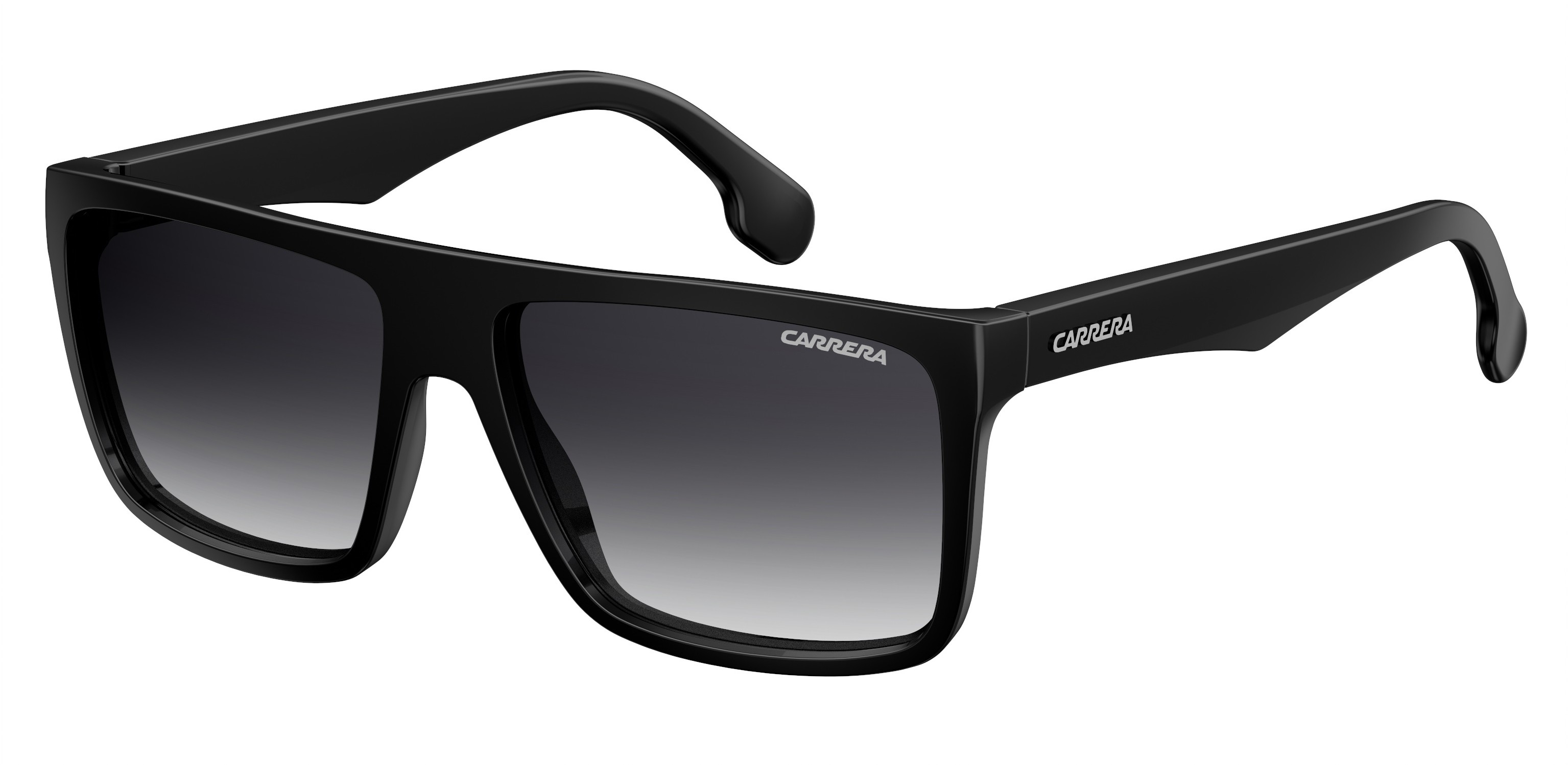 Black (9O Dark Gray Gradient)