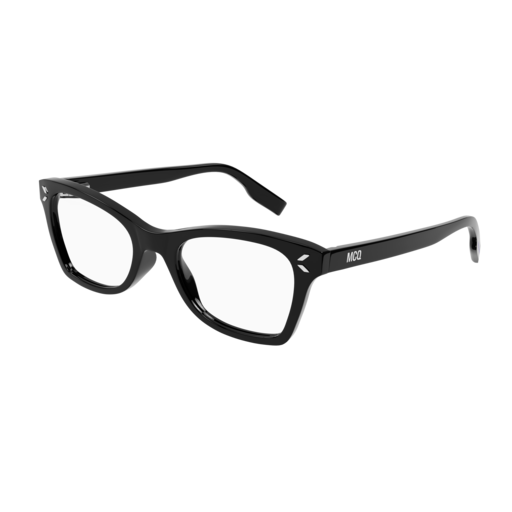 BLACK-BLACK-TRANSPARENT