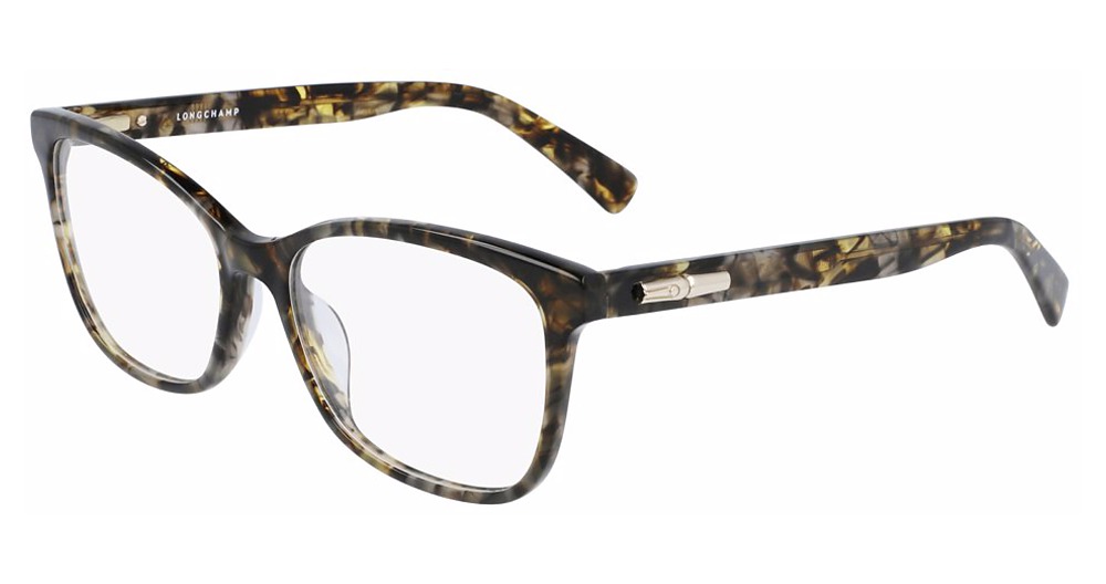 (341) GREEN TORTOISE