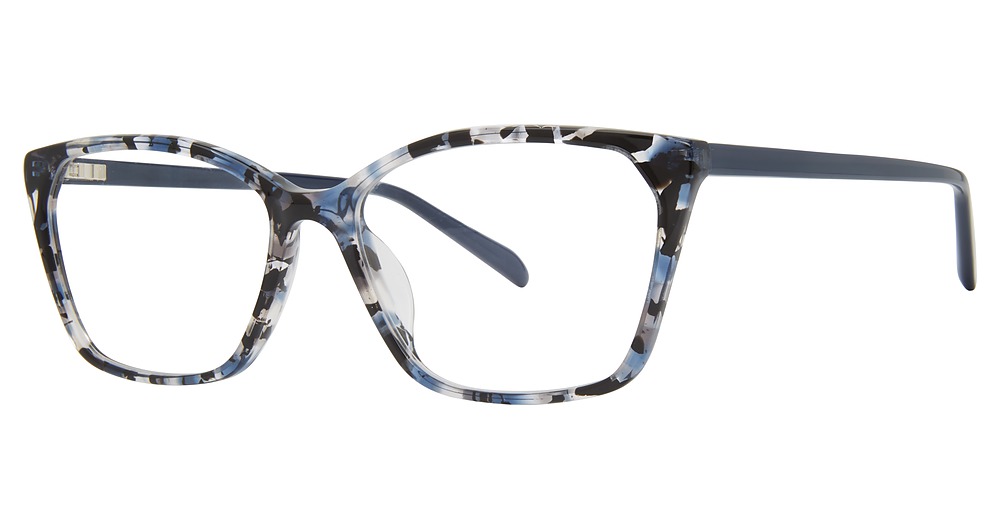 NAVY TORTOISE