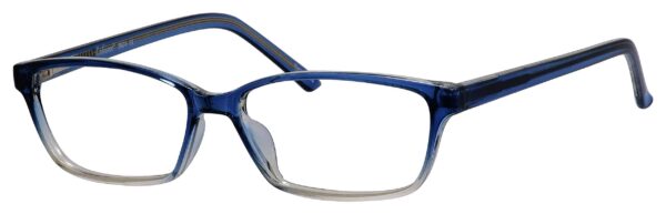 BLUEFADE