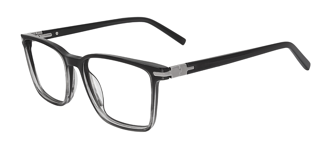 Onyx/Grey