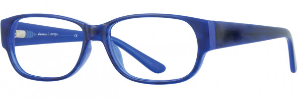 Navy/Blue