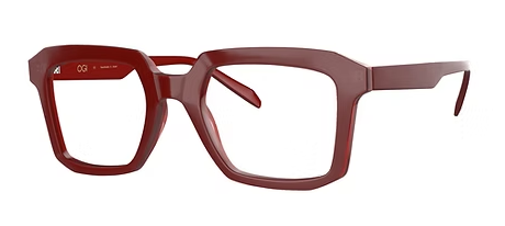 Ogi Eyewear HIBBING