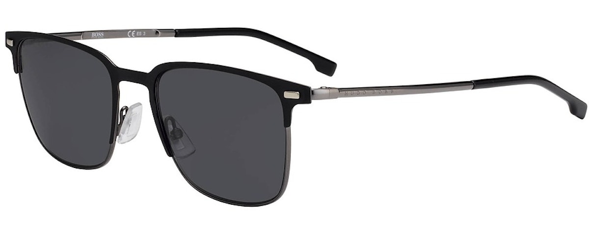 MTTBLACK / GREY