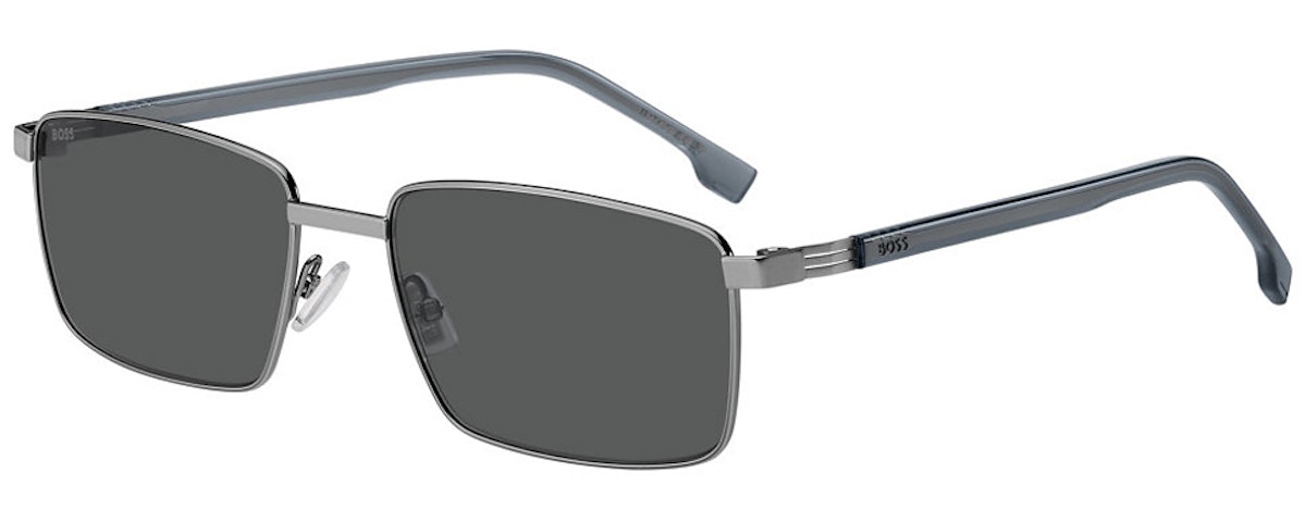 RTBLUE / GREY